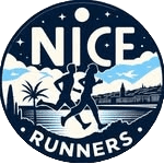 Logo Nice Runners